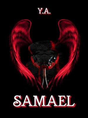 cover image of Samael